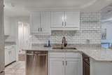 6101 River Road - Photo 15