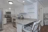 6101 River Road - Photo 16
