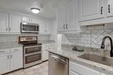 6101 River Road - Photo 17