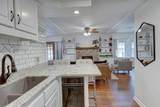 6101 River Road - Photo 18