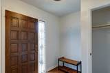 6101 River Road - Photo 19