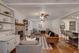 6101 River Road - Photo 2