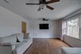 6101 River Road - Photo 20