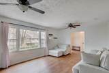 6101 River Road - Photo 21