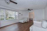 6101 River Road - Photo 22