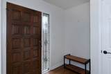 6101 River Road - Photo 23