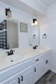 6101 River Road - Photo 24