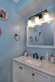 6101 River Road - Photo 25