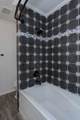6101 River Road - Photo 26