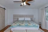 6101 River Road - Photo 27