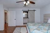 6101 River Road - Photo 28