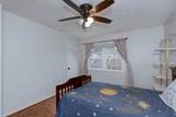 6101 River Road - Photo 29