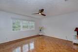 6101 River Road - Photo 30