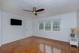 6101 River Road - Photo 31