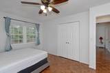 6101 River Road - Photo 32