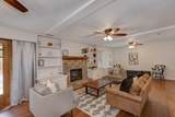 6101 River Road - Photo 33