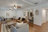 6101 River Road - Photo 34