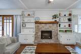 6101 River Road - Photo 35