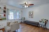 6101 River Road - Photo 36