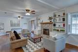 6101 River Road - Photo 37