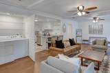 6101 River Road - Photo 38