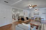 6101 River Road - Photo 39