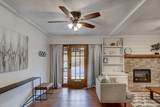 6101 River Road - Photo 4