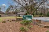 6101 River Road - Photo 40