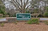 6101 River Road - Photo 41