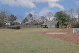 6101 River Road - Photo 42