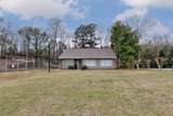 6101 River Road - Photo 43
