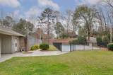 6101 River Road - Photo 44