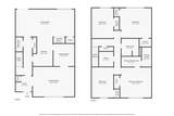 6101 River Road - Photo 45