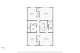 6101 River Road - Photo 46