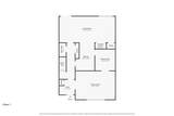 6101 River Road - Photo 47