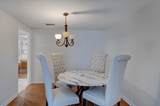 6101 River Road - Photo 5