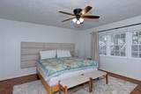 6101 River Road - Photo 6