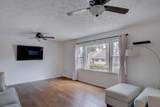 6101 River Road - Photo 7