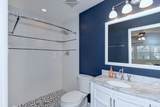 6101 River Road - Photo 8