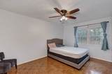 6101 River Road - Photo 9