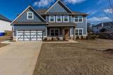 2017 Hereford Lane - Photo 1