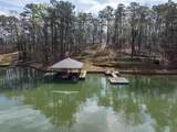 350 Pine Tree Road - Photo 1