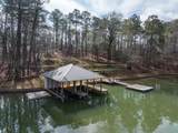 350 Pine Tree Road - Photo 10