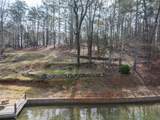 350 Pine Tree Road - Photo 11