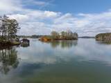 350 Pine Tree Road - Photo 12