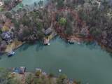 350 Pine Tree Road - Photo 13