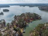 350 Pine Tree Road - Photo 16