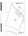 350 Pine Tree Road - Photo 17