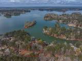 350 Pine Tree Road - Photo 4