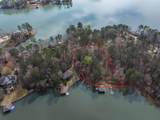 350 Pine Tree Road - Photo 5